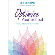 Optimize Your School