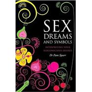 Sex Dreams and Symbols