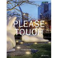 Please Touch