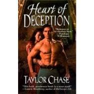 Heart of Deception