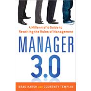 Manager 3.0
