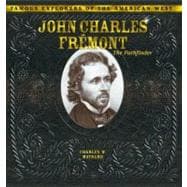 John Charles Fremont