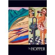 The Hopper