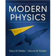 Modern Physics