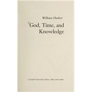 God, Time, and Knowledge