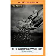 The Corpse Washer