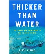 Thicker Than Water
