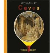 Let's Look at Caves
