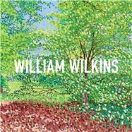 William Wilkins Paintings and Drawings