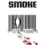 Smoke 3