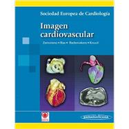 Imagen Cardiovascular / Cardiovascular imaging