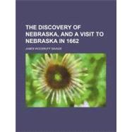 The Discovery of Nebraska