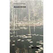 Black River