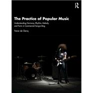 The Practice of Popular Music