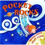 Pocket Rocks