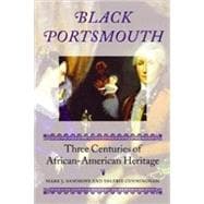 Black Portsmouth