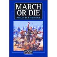 March or Die