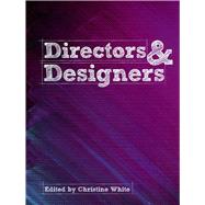 Directors & Designers