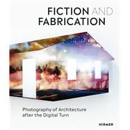 Fiction and Fabrication