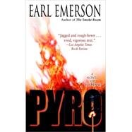 Pyro