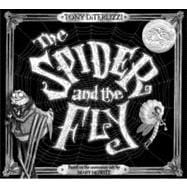 Spider and the Fly