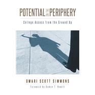 Potential on the Periphery