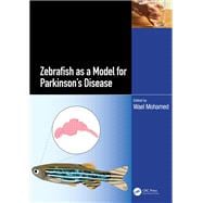 Zebrafish as a Model for Parkinson’s Disease