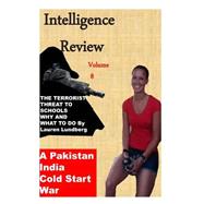 Intelligence Review
