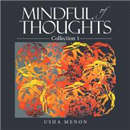 Mindful of Thoughts 1