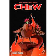 Chew