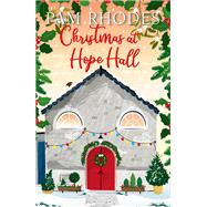 Christmas at Hope Hall