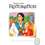 Tales of the Restoration