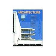 Architecture-The Critics Choice: 150 Masterpieces of Western Architecture Selected and Defined by the Experts