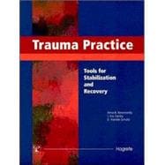 Trauma Practice