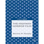 The Highway Horror Film