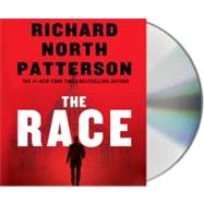 The Race,9781427212894