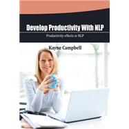 Develop Productivity With Nlp