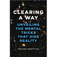 Clearing a Way