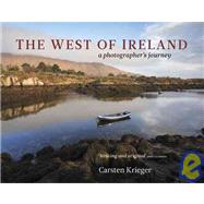 The West of Ireland: A Photographer's Journey