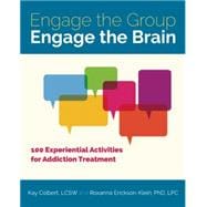 Engage the Group, Engage the Brain