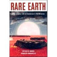Rare Earth