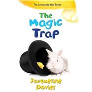 The Magic Trap