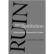 Ruin and Restitution