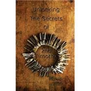 Unlocking the Secrets of 2 Timothy