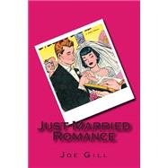 Just Married Romance