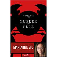 Guerre et père