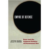 Empire of Defense,9780226632896