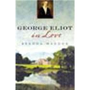 George Eliot in Love