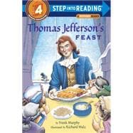 Thomas Jefferson's Feast