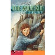 The Wild Kid